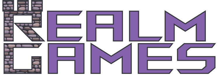 Realm Games